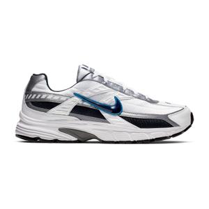 394055-101-running-shoes-nike-initiator-white-obsidian-cool-gray-metallic