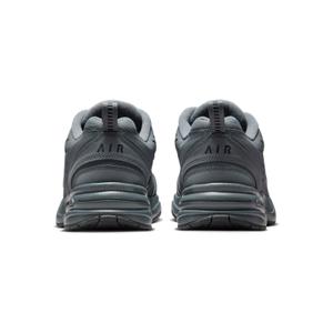 product/n/i/nike_415445-020-phcbh000.jpg