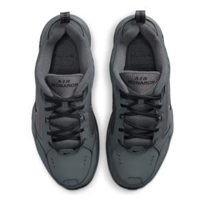 product/n/i/nike_415445-020-phcth001.jpg