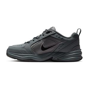 product/n/i/nike_415445-020-phslh001.jpg