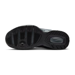 product/n/i/nike_415445-020-phsuh000.jpg