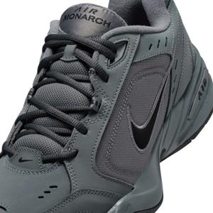 product/n/i/nike_415445-020-phsyd001.jpg
