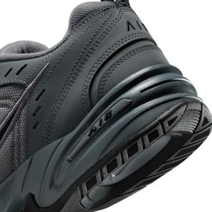 product/n/i/nike_415445-020-phsyd002.jpg