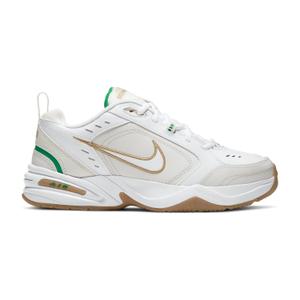 415445-103-cross-training-shoes-nike-air-monarch-iv-white-metallic-gold-phantom-lucky-green