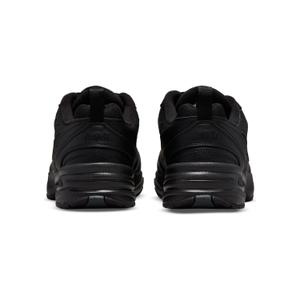 product/n/i/nike_416355-001-phcbh000.jpg