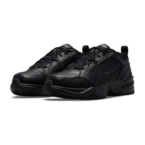 product/n/i/nike_416355-001-phcfh001.jpg