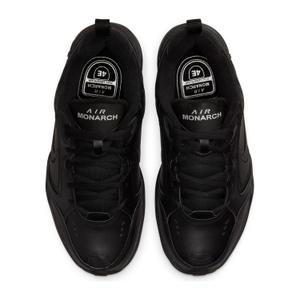 product/n/i/nike_416355-001-phcth001.jpg
