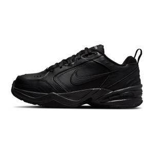 product/n/i/nike_416355-001-phslh000.jpg