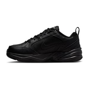 product/n/i/nike_416355-001-phslh001.jpg