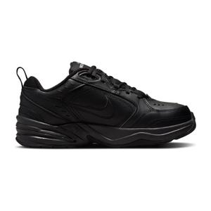 product/n/i/nike_416355-001-phsrh001.jpg