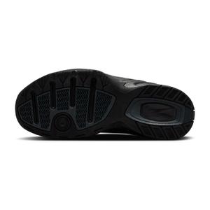 product/n/i/nike_416355-001-phsuh000.jpg