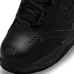 product/n/i/nike_416355-001-phsyd001.jpg