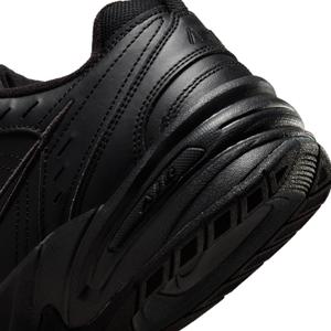 product/n/i/nike_416355-001-phsyd002.jpg