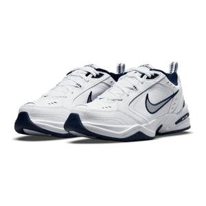 product/n/i/nike_416355-102-phcfh001_082824.jpg