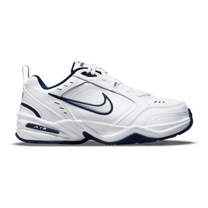 product/n/i/nike_416355-102-phsrh000_082824.jpg