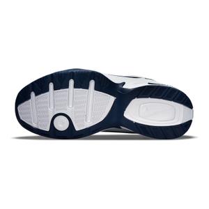 product/n/i/nike_416355-102-phsuh000_082824.jpg