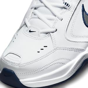product/n/i/nike_416355-102-phsyd001_082824.jpg