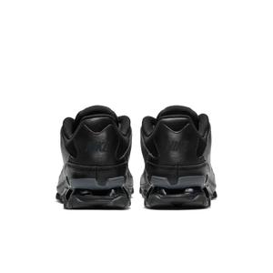 product/n/i/nike_621716-008-phcbh000.jpg