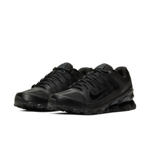 product/n/i/nike_621716-008-phcfh001.jpg