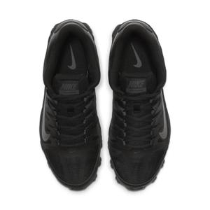 product/n/i/nike_621716-008-phcth001.jpg
