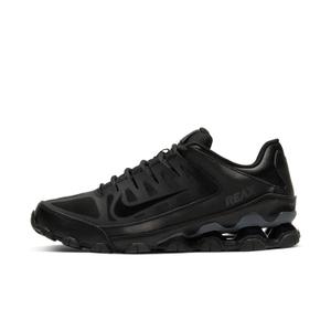 product/n/i/nike_621716-008-phslh000.jpg