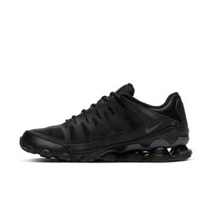 product/n/i/nike_621716-008-phslh001.jpg