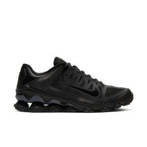 621716-008-sneakers-nike-reax-8-tr-black-white