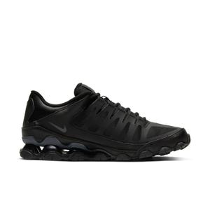 product/n/i/nike_621716-008-phsrh001.jpg