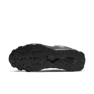 product/n/i/nike_621716-008-phsuh000.jpg
