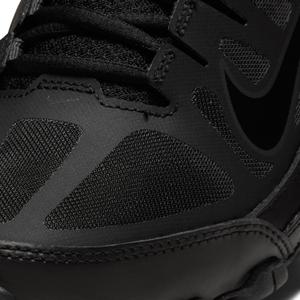 product/n/i/nike_621716-008-phsyd001.jpg