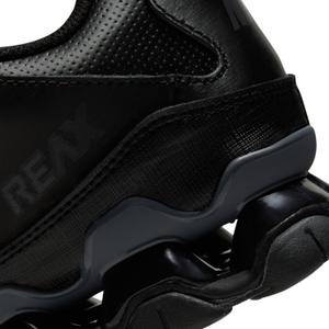 product/n/i/nike_621716-008-phsyd002.jpg