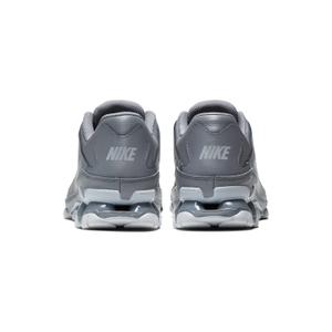 product/n/i/nike_621716-010-phcbh000.jpg