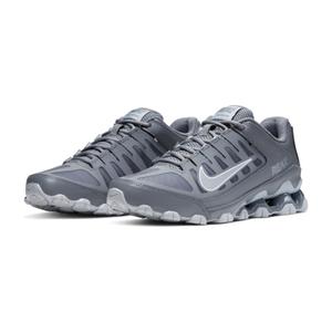 product/n/i/nike_621716-010-phcfh001.jpg