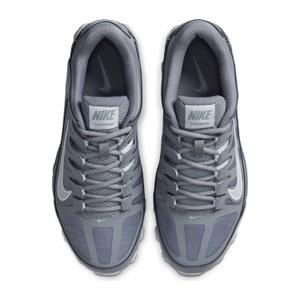 product/n/i/nike_621716-010-phcth001.jpg