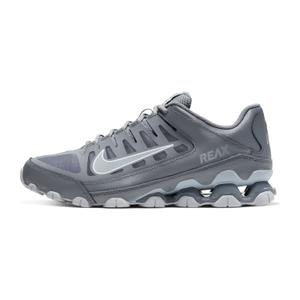 product/n/i/nike_621716-010-phslh000.jpg