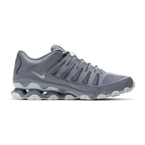 product/n/i/nike_621716-010-phsrh001.jpg