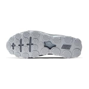 product/n/i/nike_621716-010-phsuh000.jpg