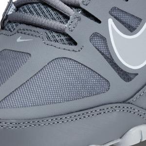 product/n/i/nike_621716-010-phsyd001.jpg