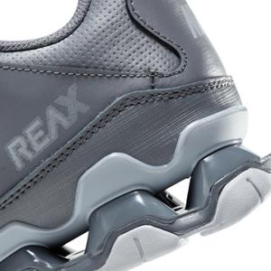 product/n/i/nike_621716-010-phsyd002.jpg