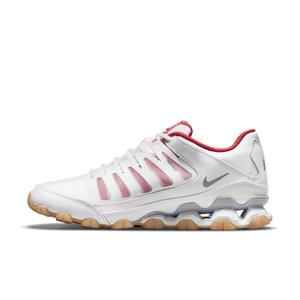 product/n/i/nike_621716-103_white-white-wolf-grey-chile-red_2.jpg