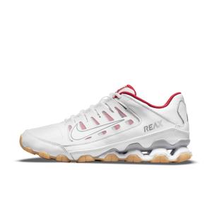 product/n/i/nike_621716-103_white-white-wolf-grey-chile-red_6.jpg