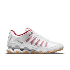 product/n/i/nike_621716-103_white-white-wolf-grey-chile-red_7.jpg