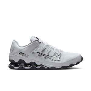 621716-108-cross-training-shoes-nike-reax-8-tr-white-metallic-silver-classic-charcl