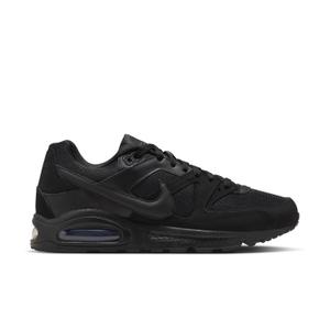 629993-020-trainers-nike-air-max-command-black-black-black