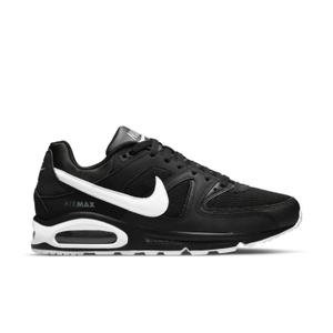 629993-032-sneakers-nike-air-max-command-black-white