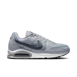 product/n/i/nike_629993-040_stealth-dark-obsidian-white-black_2.jpg