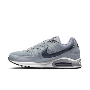 product/n/i/nike_629993-040_stealth-dark-obsidian-white-black_7.jpg