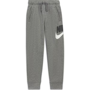 product/n/i/nike_86g704-geh_1.jpg