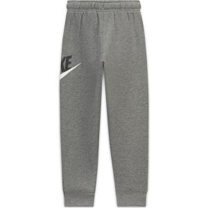 product/n/i/nike_86g704-geh_2.jpg