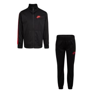 product/n/i/nike_86g796-023_1.jpg